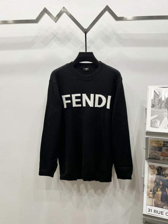 Picture of Fendi Sweaters _SKUFendiS-LqqtxQ08245326
